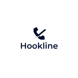 Hookline